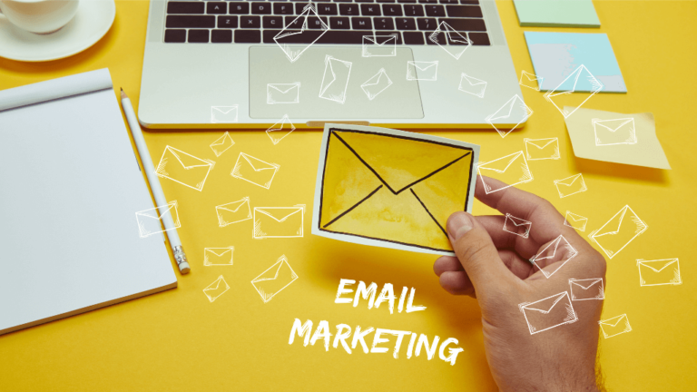 The Best Email Marketing Tools: Features, Pricing, and Trends