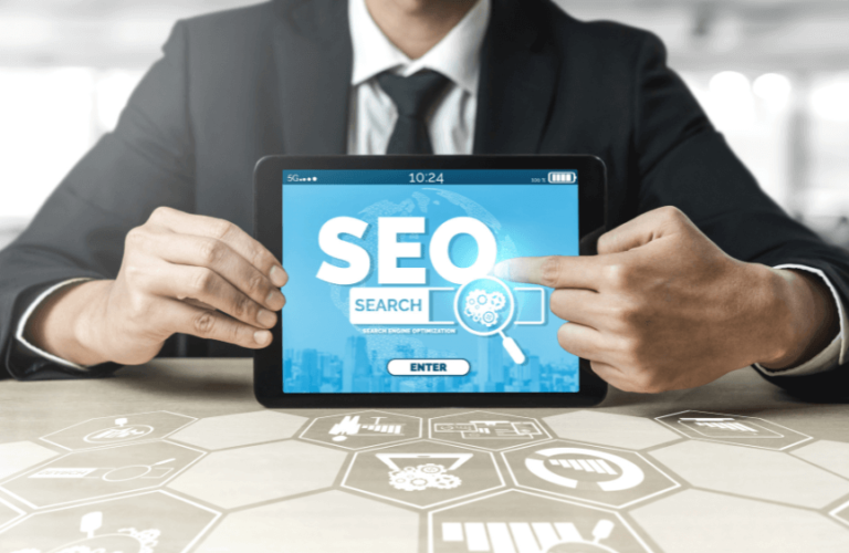 Top 7 Best SEO Tools for Beginners