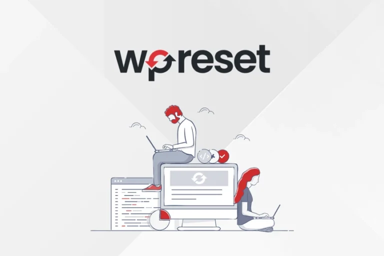 11 Shocking Secrets About WP Reset That Will Blow Your Mind!