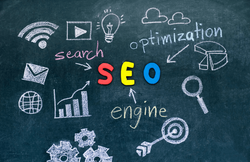 Key Tools for On-Page Optimization