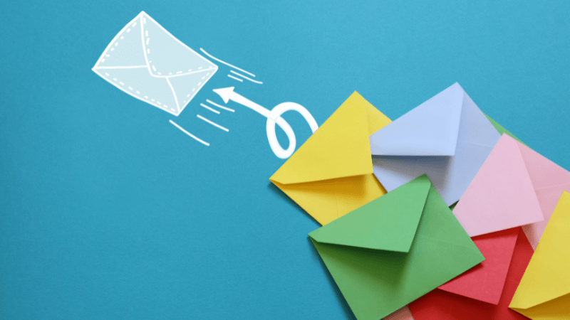 Email Marketing